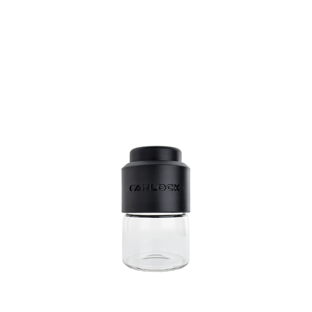 Buy Sandwich Container Stash Jar Latchtop Stashjar. Apothecary Online in  India 