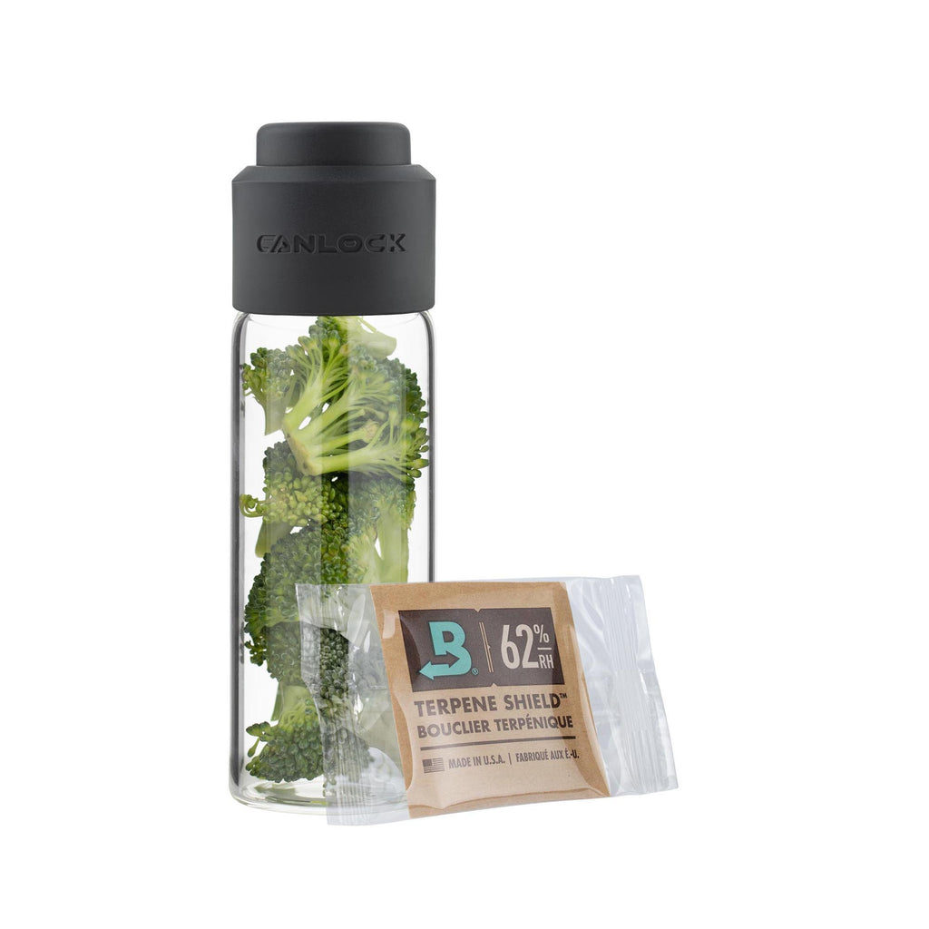 Boveda Humidity Control (5-Pack)