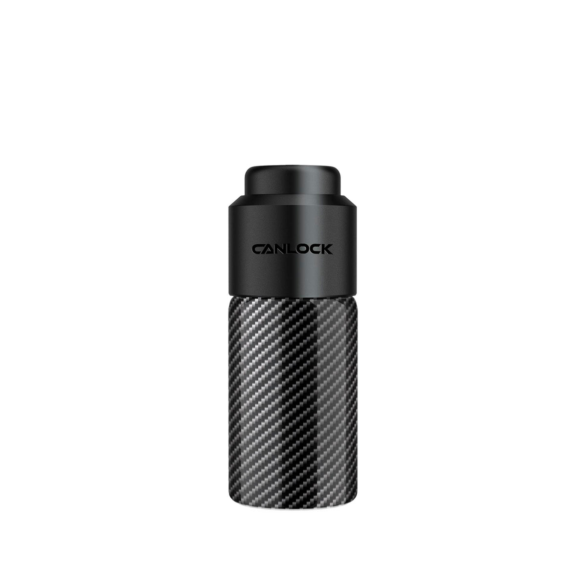 Stash (Carbon Fiber) – Canlock