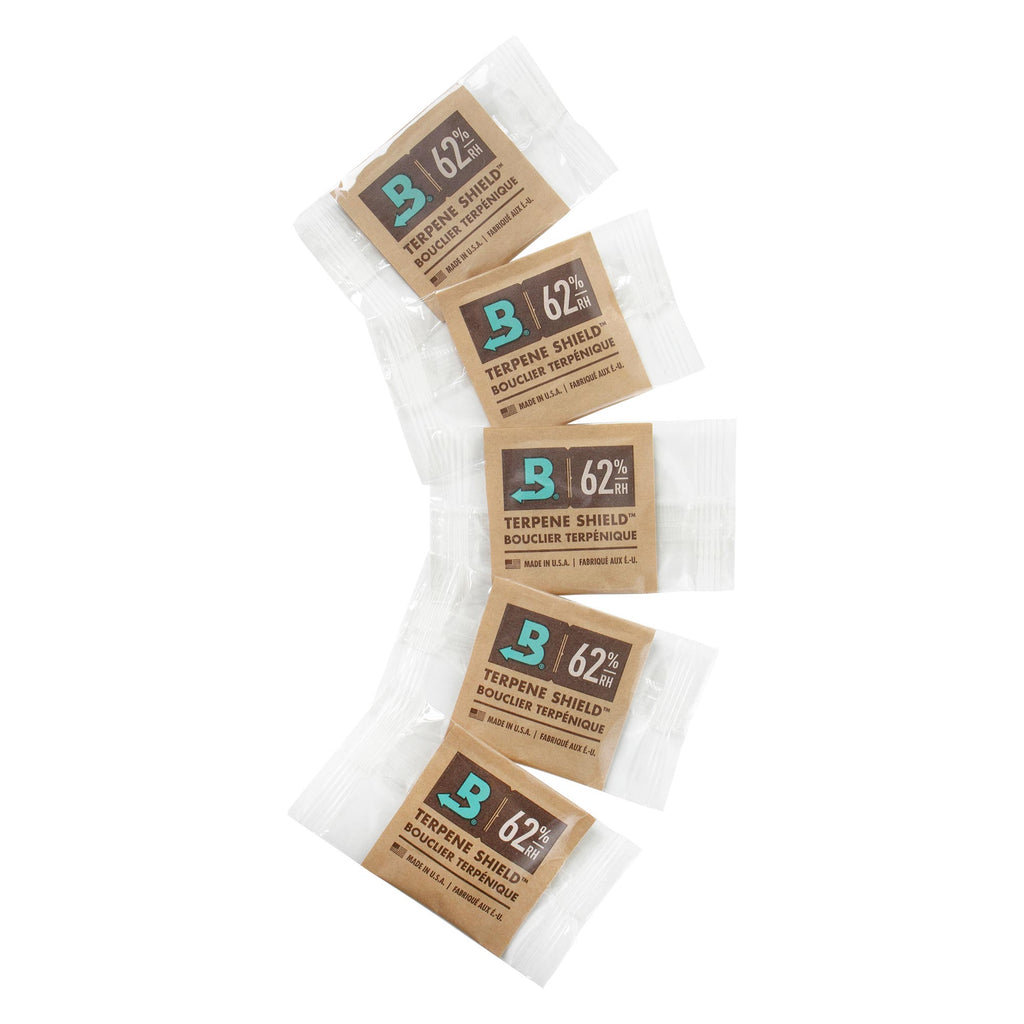 Boveda Humidity Control (5-Pack)